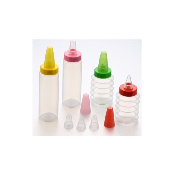 ^CK[NE i 7ރZbg ifvVvV ACVOp s