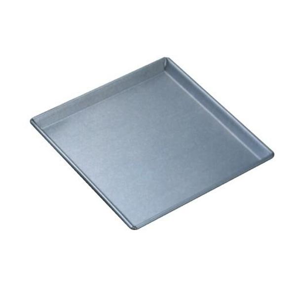 ^CK[NE [P[L^ P[L^ 27cm s