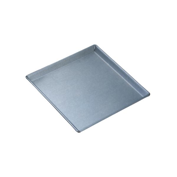 ^CK[NE [P[L^ P[L^ 25cm s