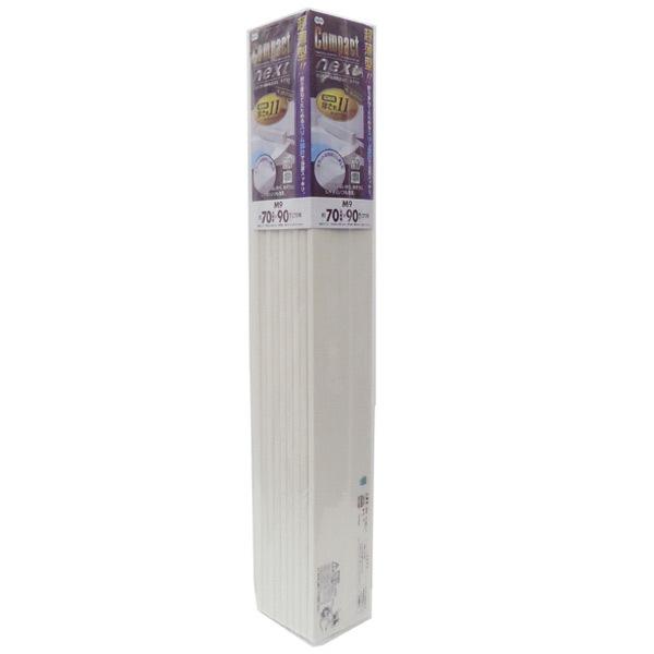 I[G RpNg Ct^ lNXg 70×90 M-9W s