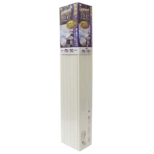 I[G RpNg Ct^ lNXg 70×110 M-11W s