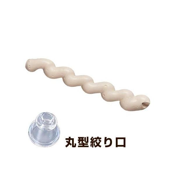 ^CK[NE i ioܗp ی^ s