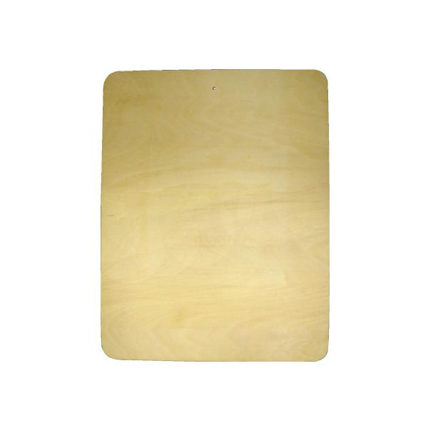 �^�C�K�[�N���E�� �̂��� �ؐ��X�g���b�`�X�^���h �� ����s��