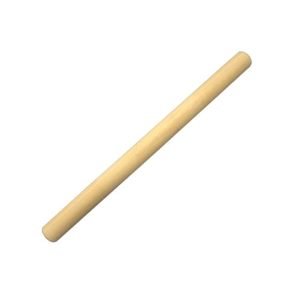 ^CK[NE ߂_ ؐ  45cm s