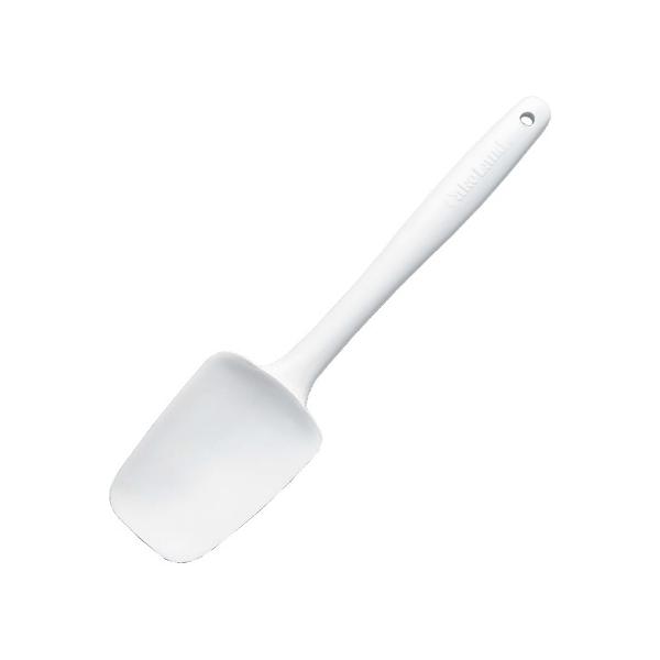 ^CK[NE Sw Xv[^ VRSw s