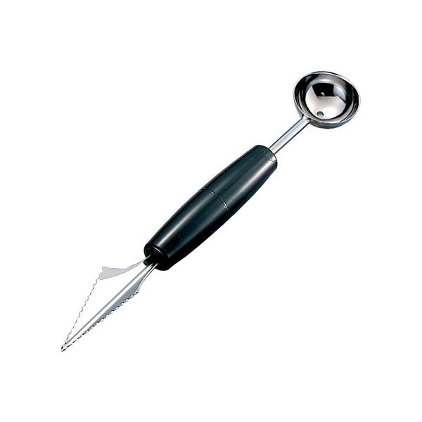 ^CK[NE fR[ViCt&amp;t[c{[[ t[cfR[^[ t[c蔲 s