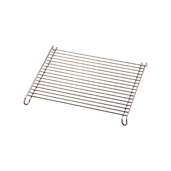 ^CK[NE P[LN[[ p^ 27cm s