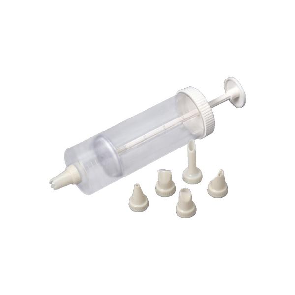 ^CK[NE io NbL[[J[ 6 s