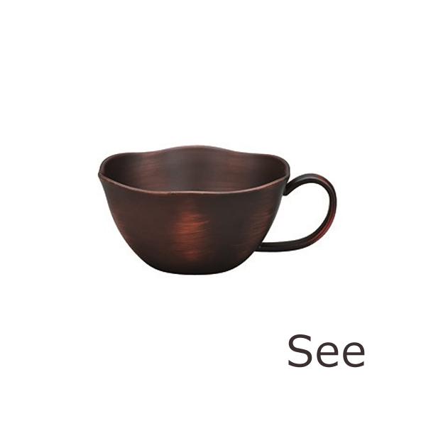 {{Y SEE ԃX[vJbv _[NuE s