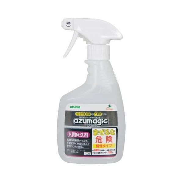 AY}H AY}WbN ֏ vdl400ml CH891 s