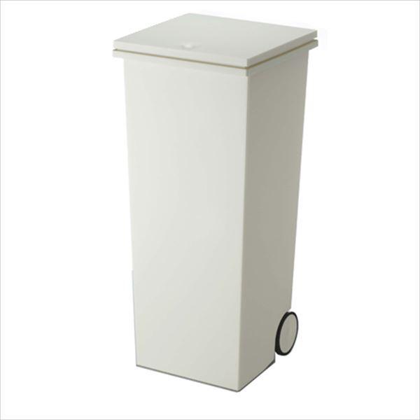 J}eA kcud SQUAREvbVy[ zCg s