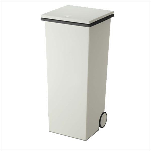 J}eA kcud SQUAREvbVy[ ubN s