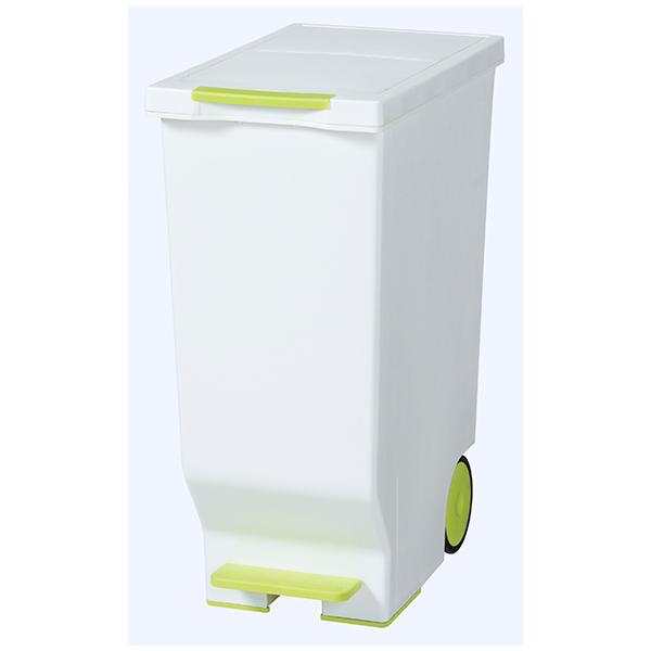 aH S~ XChy_y[ 45L O[ s