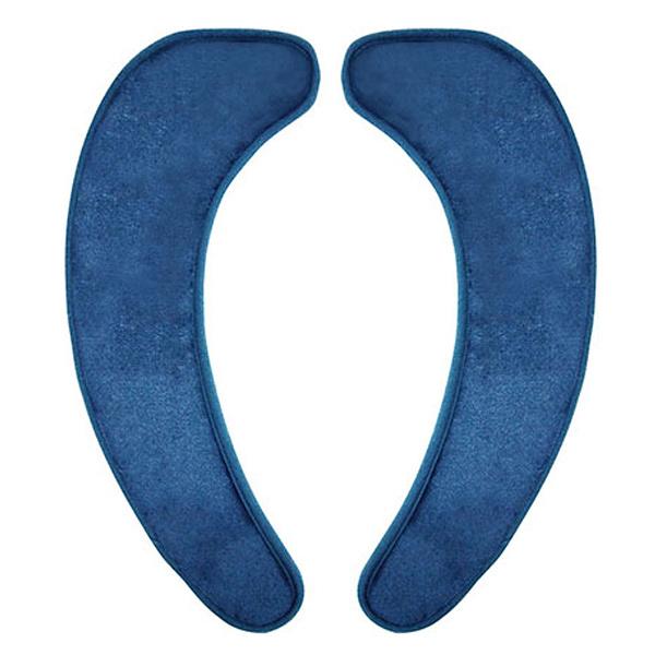 IJg[ J[[hv~A z֍V[g ^[RCYu[ s