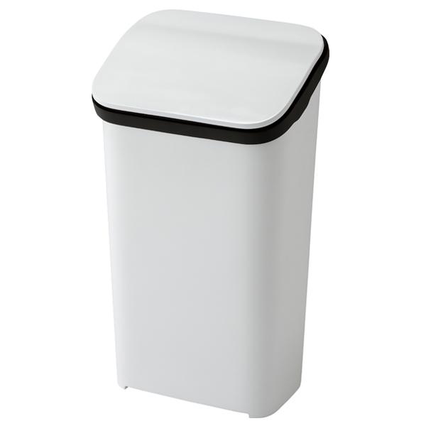 X X[X S~ _Xg{bNX ubV 20L zCg GBBH007 s