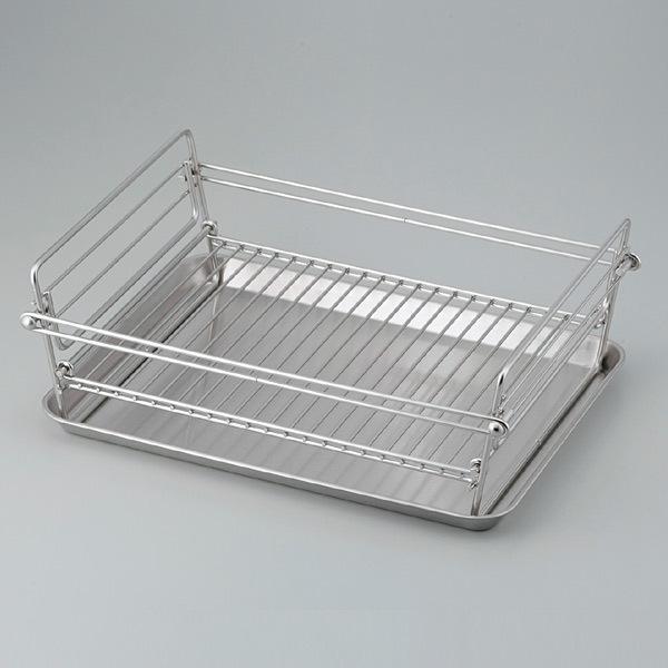 �a���t���C�Y SUI�}�C�X�^�[ �܂肽���ݐ��؂�J�S S SUI-716 ����s��