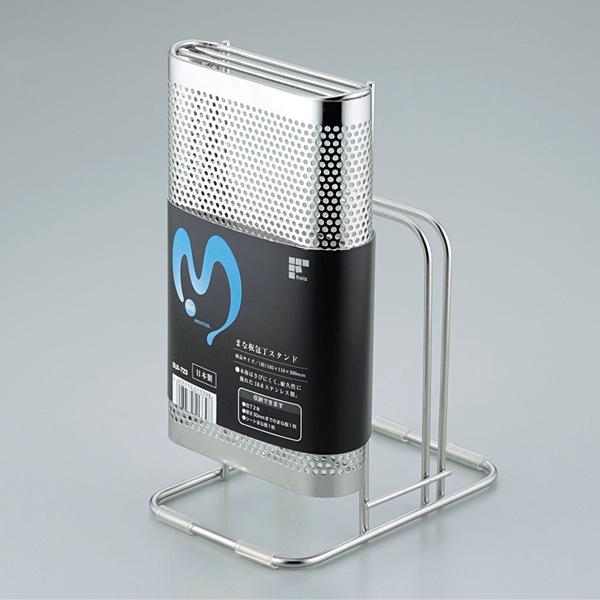 �a���t���C�Y SUI�}�C�X�^�[ �܂ȔE��X�^���h SUI-723 ����s��