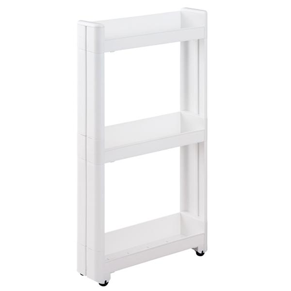 sZ Lb`[ X}[gS Fit 10.5cm s45cm 3i zCg F2570 s