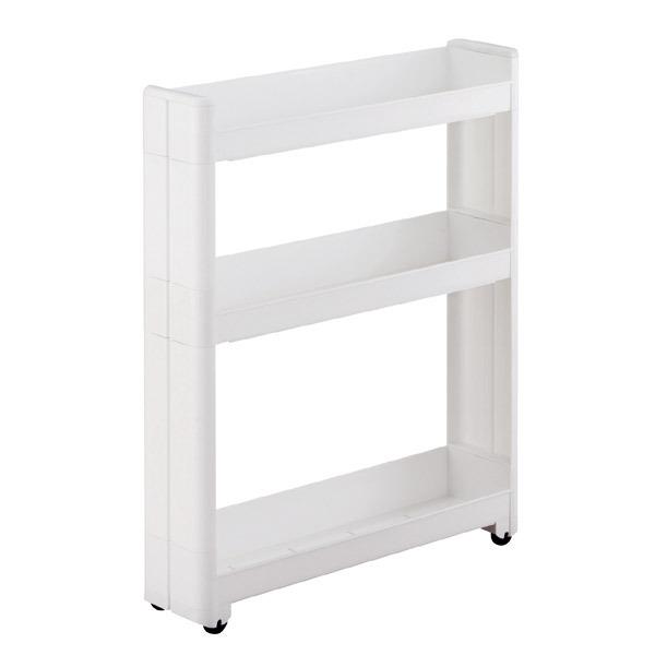 sZ Lb`[ X}[gS Fit 12.5cm sL55cm h[3i zCg F2548 s