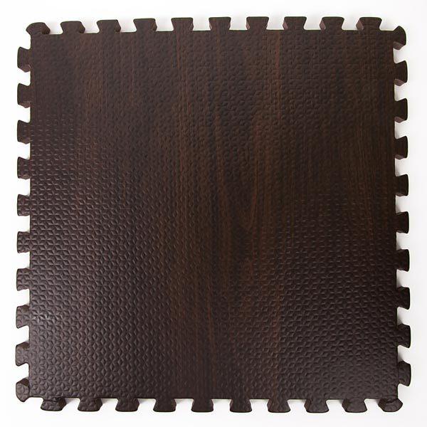 mbNX ؖڒ}bg 9 1cm BR 14-039 s