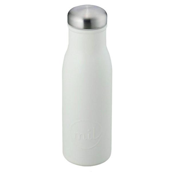 a ~ }O{g 480ml AC{[ MR-8296 s