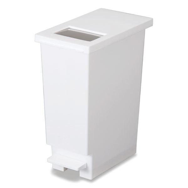 VP vbVy_ 45L zCg g{ j[h t^ ӂt p^ _Xg{bNX ݔ S~ 45bg  킢 s