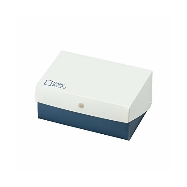 �z�[�V���[ �p�[�l�p�b�R �T���h�C�b�`�P�[�X �A�b�Y�[���r�A���R PP-309-ABK ����s��