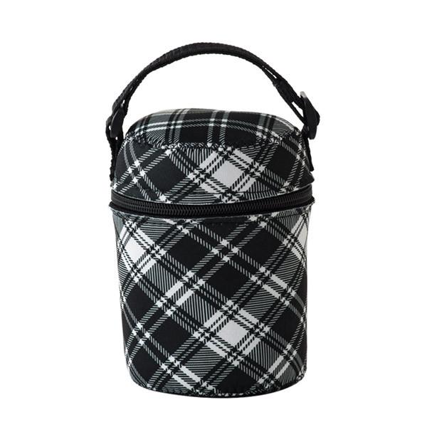 g[ tone X[vW[Jo[ L `FbNubN TC-17 s