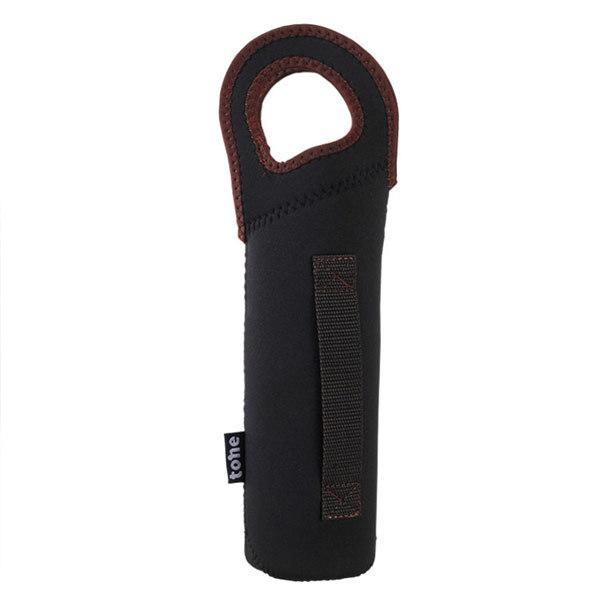 g[ tone {gJo[ Jo[ L `FbNubN TC-10 s