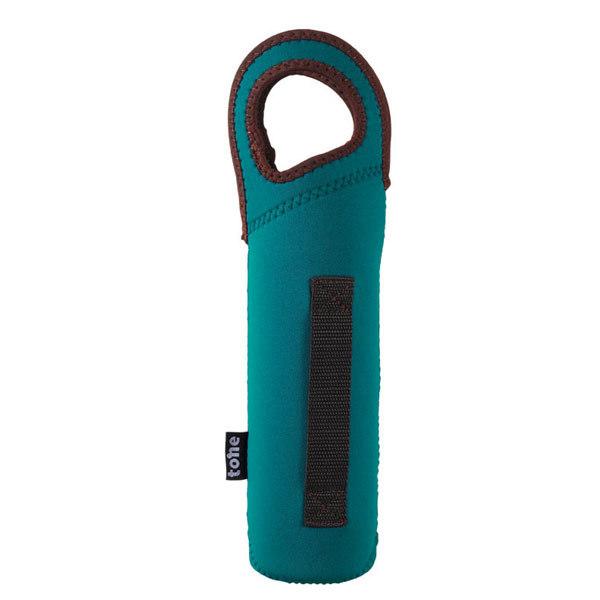 g[ tone {gJo[ Jo[ L t[O[ TC-10 s