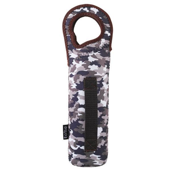 g[ tone {gJo[ Jo[ A[~[O[ TC-10 s