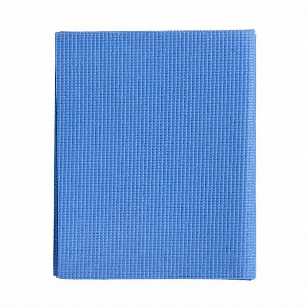 g[ ߂郈K}bg u[ YM-01 s