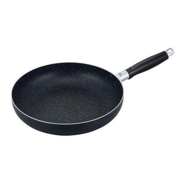 atCY tCp lIu NEOBLE 28cm tbfH KXΐp s