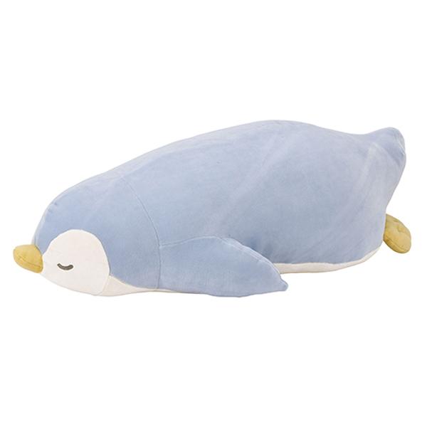 ニトリ　ペンギン　抱き枕　L ニトリ Nクールペンギン 抱き枕 - メルカリ