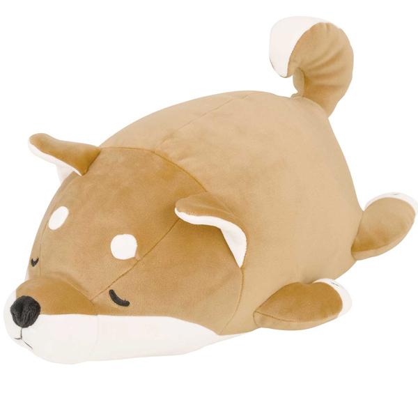 unAg NbV  {X^[ }V}Aj}  R^E s