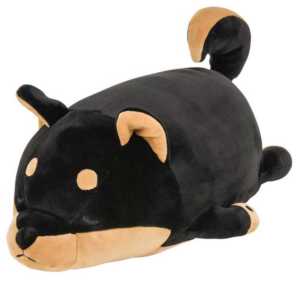 unAg NbV  {X^[ }V}Aj}  Rec s