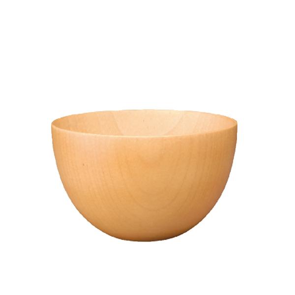 ᒛ i`{E ؐ 380ml M i` s