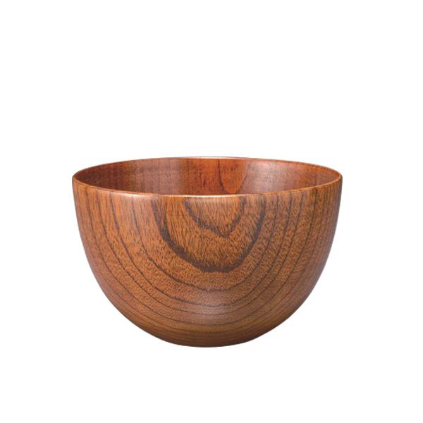 ᒛ i`{E ؐ 380ml M EV s