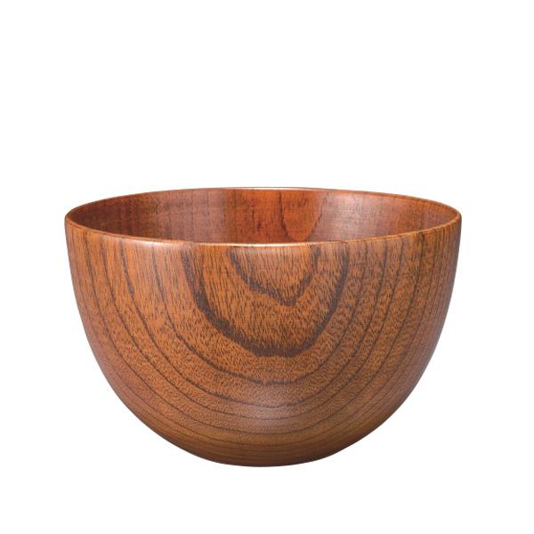 ᒛ i`{E ؐ 540ml L EV s