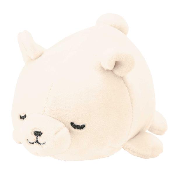 unAg kCO~ }XRbg }V}Aj} VN} bL[ s