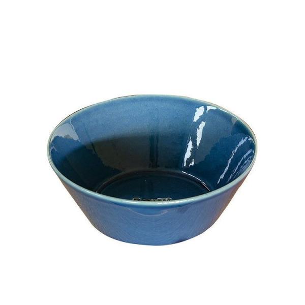 t[g {E 15cm x   H { C HA-BO-RA s