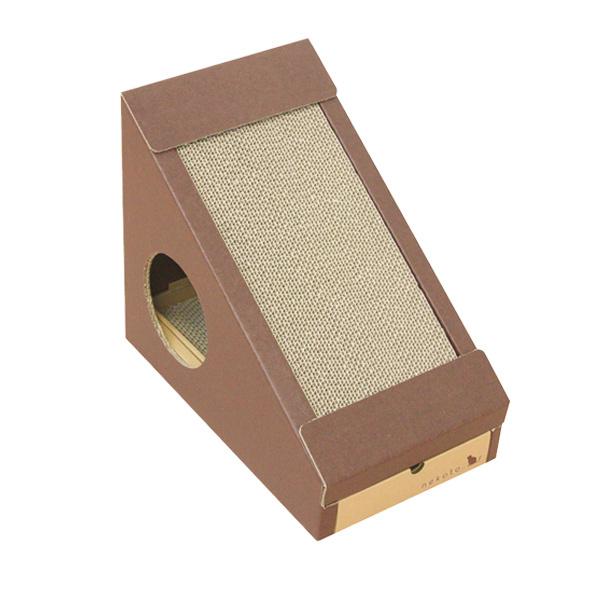 oh[ LbgnEX Op nekoto ό`܃gMnEX s