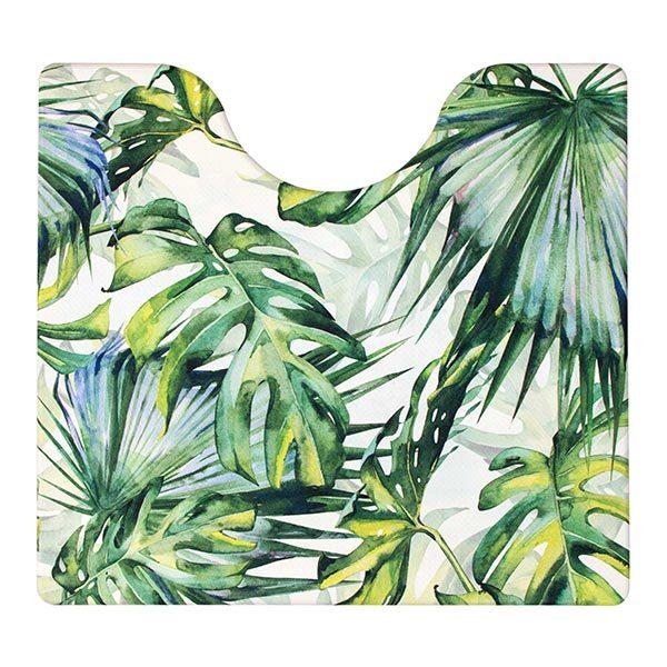 RYiNG[V gC}bg @  PVCgC}bg WO 55×60cm R s