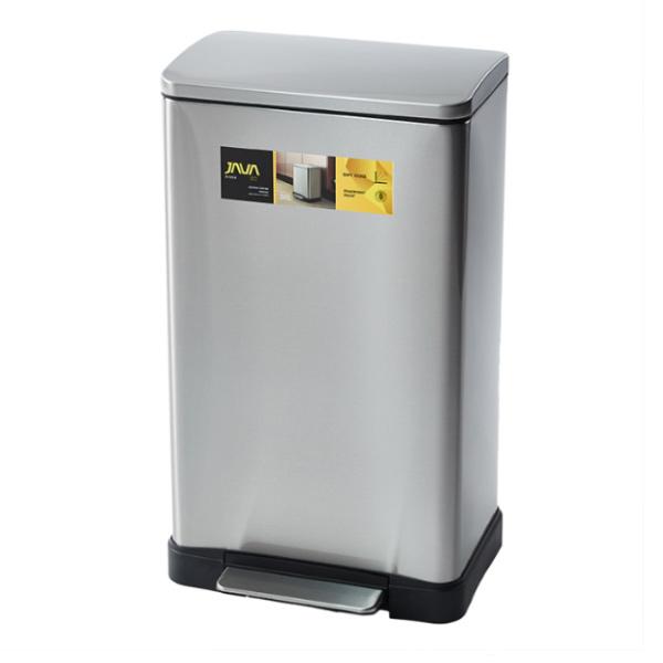 I[pX JAVA Lase y_r XeX S~ 30L MT JH-8858TC s