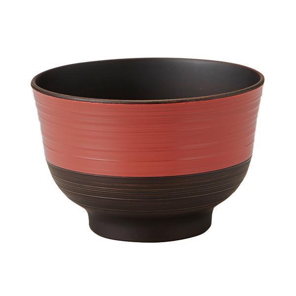 | R `o 330ml і bh s