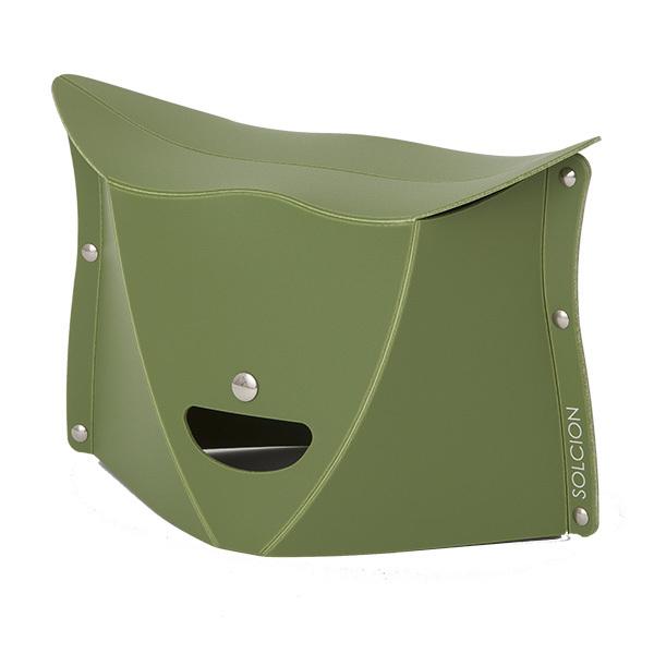 �C�P�b�N�X�H�� PATATTO 180 �I���[�uPT1802 ����s��