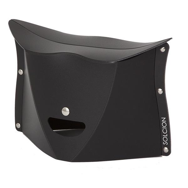 �C�P�b�N�X�H�� PATATTO 180 �u���b�NPT1805 ����s��