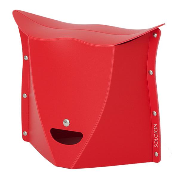 �C�P�b�N�X�H�� PATATTO 250 ���b�hPT2501 ����s��