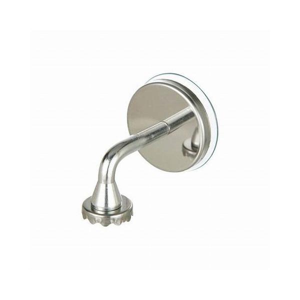 MAGNETIC SOAP HOLDER �}�O�l�e�B�b�N �\�[�v�z���_�[ CH12-H463 DULTON �_���g�� ������� ���킢�� ����s��