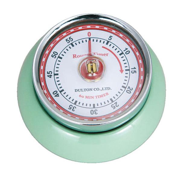 _g Lb`^C}[ EBY }Olbg MG 100-189MG s